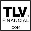 TLVfinancial